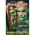Tales of Weird Menace - Paperback