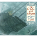 The Boy Who Fell Off the Mayflower, or John Howland's Good Fortune: (An Inspiring Journey of Identity, Perseverance, and Community - Suited to Thanksg - Paperback