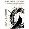 Bones of Starlight - Hardcover