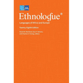 Ethnologue: Languages of Africa and Europe - Hardcover