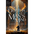 In the Depths of a Man's Mind - Paperback