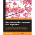 Data-oriented Development with Angularjs - Paperback