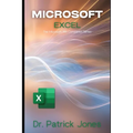 Microsoft Excel: The Microsoft 365 Companion Series - Paperback