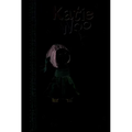 Red, White, and Blue and Katie Woo! - Paperback