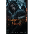 Forbidden Harvest: A Dark Taboo Romance - Paperback