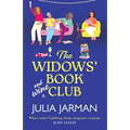 The Widows' Book Club - Paperback