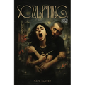 Sculpting Greta Stone - Paperback