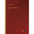 Marquis and Merchant: Vol. II - Paperback