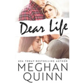 Dear Life - Paperback