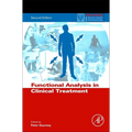 Functional Analysis in Clinical Treatment - Paperback