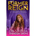 Former Reign - Paperback