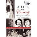 A Life of Caring - Paperback