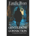 The Gentileschi Connection (Book 18) - Paperback