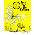 Hope for the Flowers - Paperback