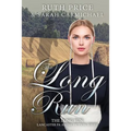 The Long Run - Paperback