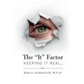 The "It" Factor - Paperback