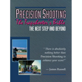 Precision Shooting: The Trapshooter's Bible - Paperback