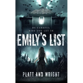 Emily's List - Paperback