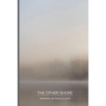 The Other Shore - Paperback