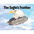 The Eagle's Feather - Paperback