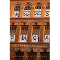 Our Schools Suck: Students Talk Back to a Segregated Nation on the Failures of Urban Education - Paperback