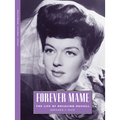 Forever Mame: The Life of Rosalind Russell - Paperback