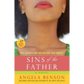 Sins of the Father - Paperback