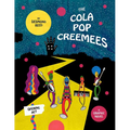 The Cola Pop Creemees: Opening ACT - Paperback