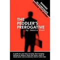 The Peddler's Prerogative - Paperback