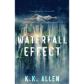 Waterfall Effect - Paperback