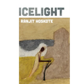 Icelight - Hardcover