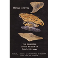 Stream System: The Collected Short Fiction of Gerald Murnane - Paperback