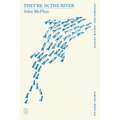 They're in the River (Picador Shorts) - Paperback