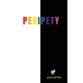 Peripety - Paperback