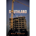 Southland - Paperback