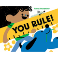 You Rule! - Hardcover