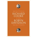 On Robyn Davidson: Writers on Writers - Paperback