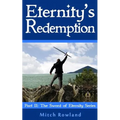 Eternity's Redemption - Paperback