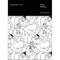 Tantrums in Air - Paperback