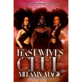 First Wives Club Vol.1 Melanin Magic - Paperback