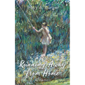 Running Away from Home - Paperback