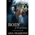 Body Conscious - Paperback