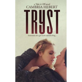 Tryst - Paperback
