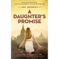 A Daughter's Promise - Paperback