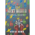 The Next World - Hardcover