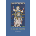 The Lost Book of Barkynge - Paperback