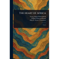 The Heart of Africa - Paperback
