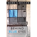 Behind Blue Eyes - Paperback