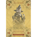 Extreme Poetry: The South Asian Movement of Simultaneous Narration - Hardcover