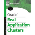 Oracle Real Application Clusters - Paperback